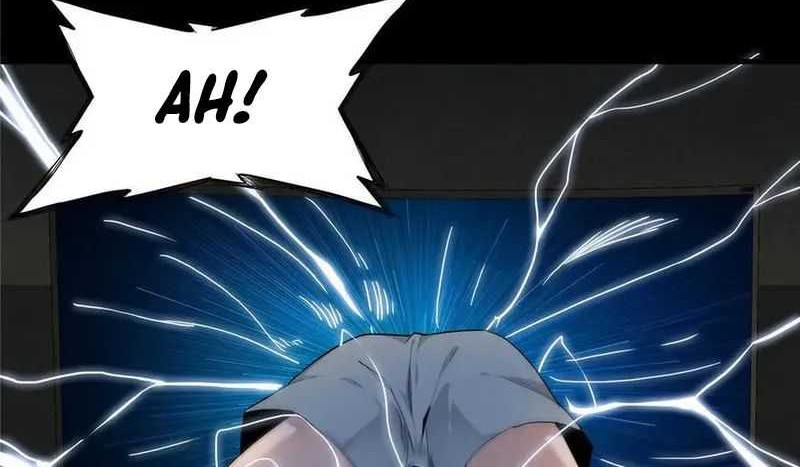 From now on, I will be the father of the mage Chapter 01 Gambar 33