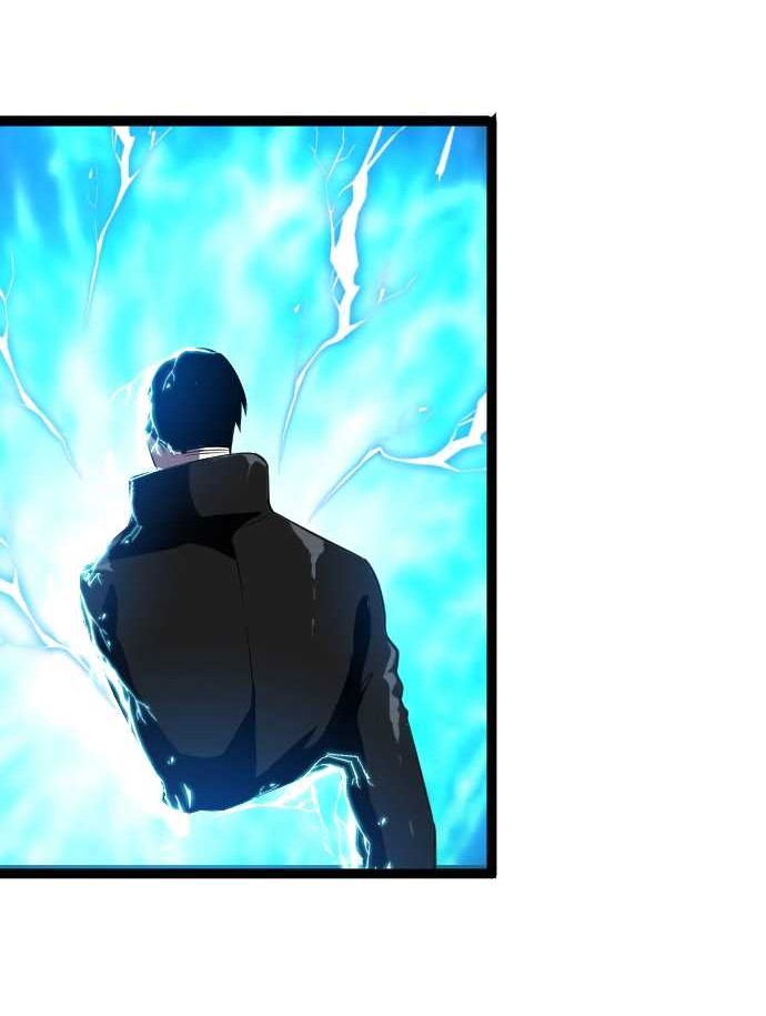 Wo Kao Qiangpo Zheng Shang Wangzhe Chapter 13 Gambar 33