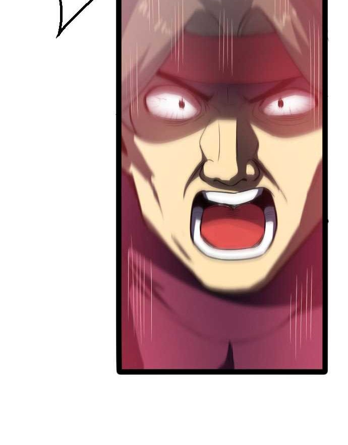 Wo Kao Qiangpo Zheng Shang Wangzhe Chapter 13 Gambar 5