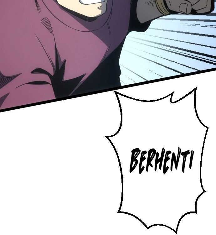 Wo Kao Qiangpo Zheng Shang Wangzhe Chapter 11 Gambar 35