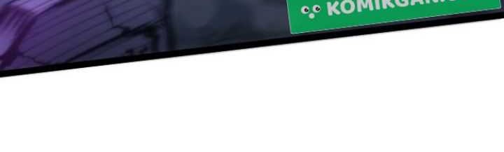 Wo Kao Qiangpo Zheng Shang Wangzhe Chapter 10 Gambar 30