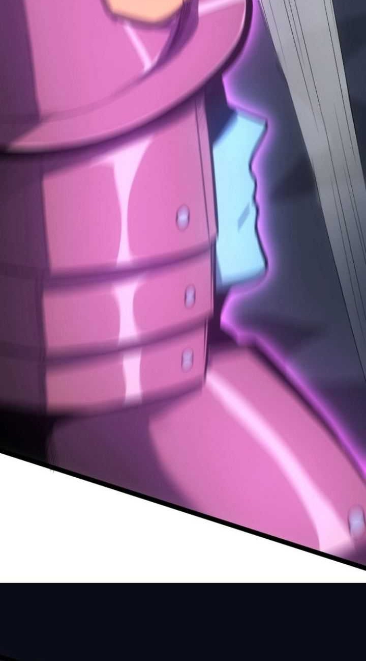 Wo Kao Qiangpo Zheng Shang Wangzhe Chapter 10 Gambar 45