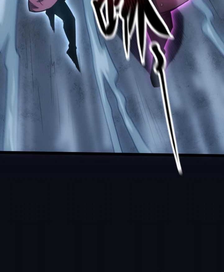 Wo Kao Qiangpo Zheng Shang Wangzhe Chapter 10 Gambar 49