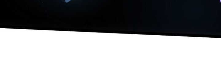 Wo Kao Qiangpo Zheng Shang Wangzhe Chapter 10 Gambar 6