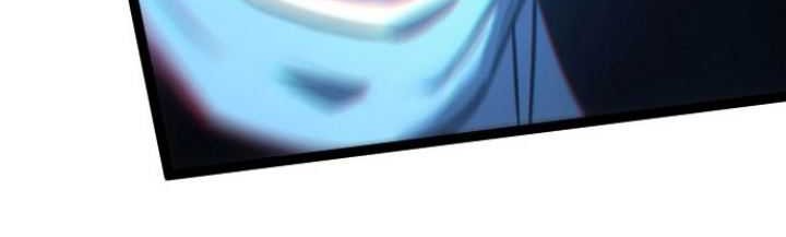 Wo Kao Qiangpo Zheng Shang Wangzhe Chapter 10 Gambar 9