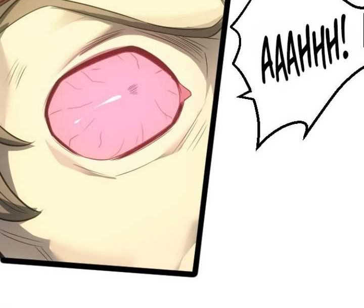 Wo Kao Qiangpo Zheng Shang Wangzhe Chapter 10 Gambar 15