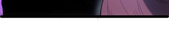 Wo Kao Qiangpo Zheng Shang Wangzhe Chapter 10 Gambar 21