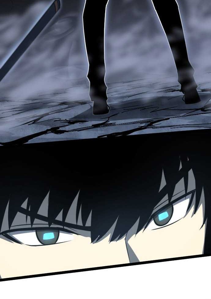 Wo Kao Qiangpo Zheng Shang Wangzhe Chapter 09 Gambar 38