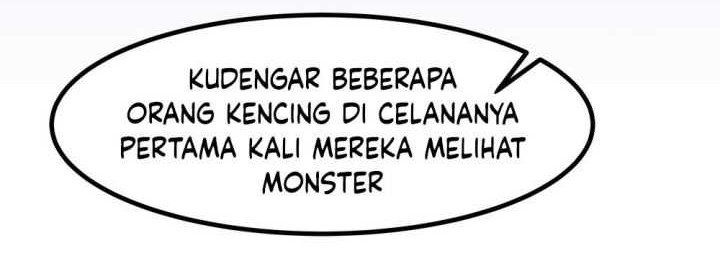 Wo Kao Qiangpo Zheng Shang Wangzhe Chapter 08 Gambar 37