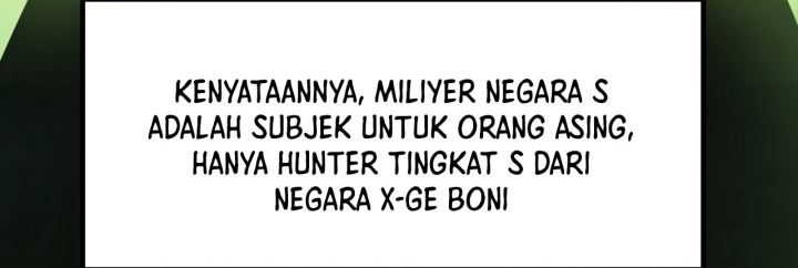 Wo Kao Qiangpo Zheng Shang Wangzhe Chapter 07 Gambar 38