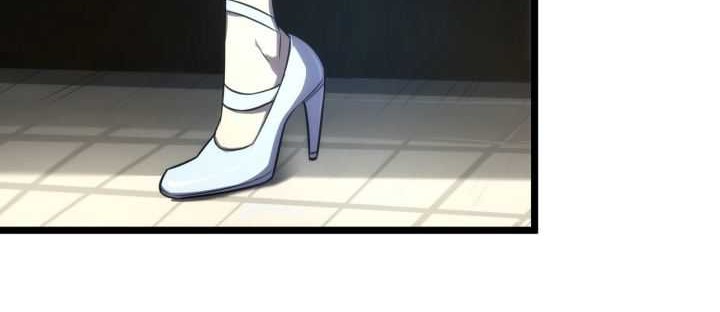 Wo Kao Qiangpo Zheng Shang Wangzhe Chapter 07 Gambar 8