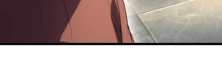 Wo Kao Qiangpo Zheng Shang Wangzhe Chapter 07 Gambar 11