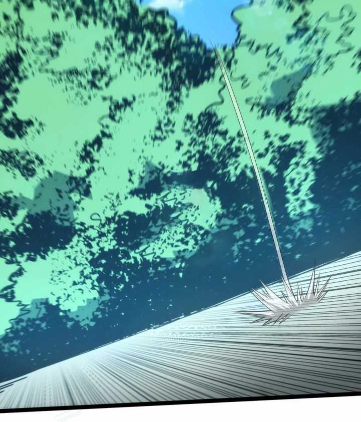 Wo Kao Qiangpo Zheng Shang Wangzhe Chapter 05 Gambar 6
