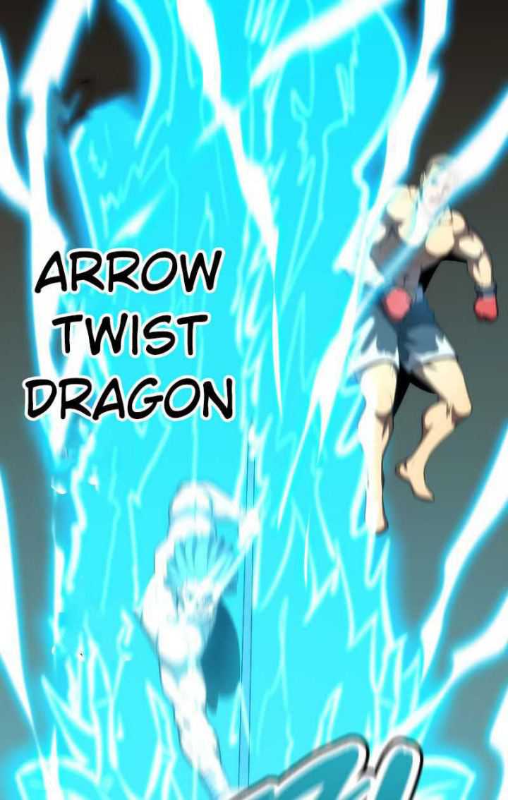 Wo Kao Qiangpo Zheng Shang Wangzhe Chapter 04 Gambar 45