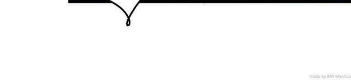 Wo Kao Qiangpo Zheng Shang Wangzhe Chapter 04 Gambar 96