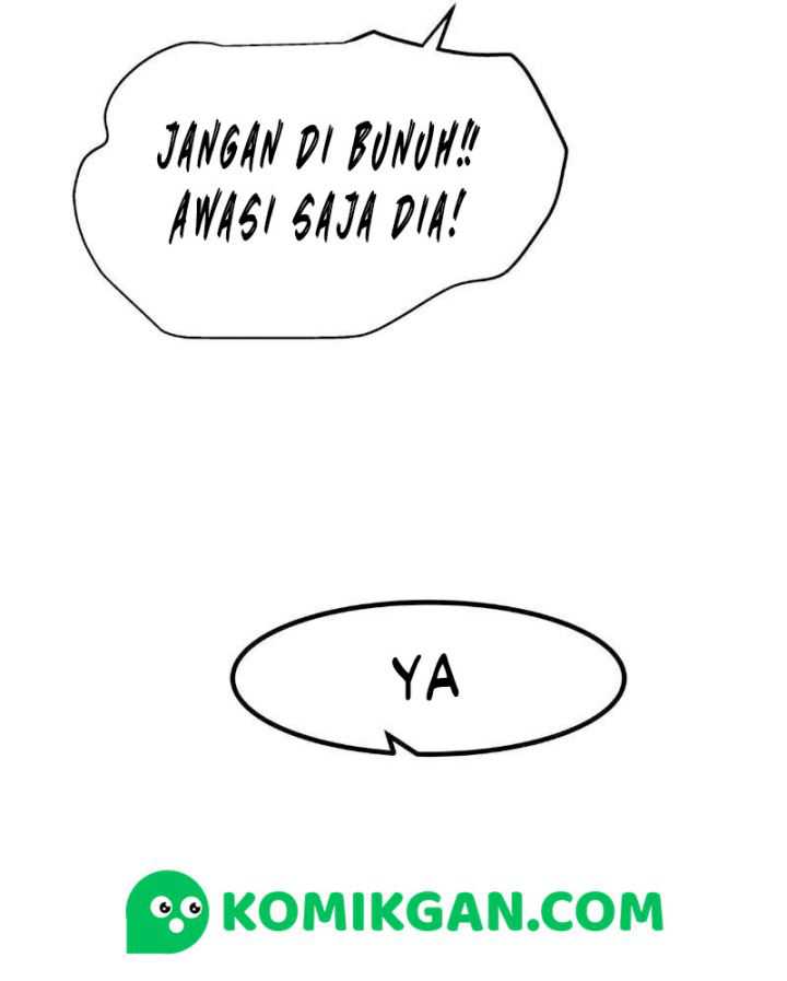 Wo Kao Qiangpo Zheng Shang Wangzhe Chapter 04 Gambar 100