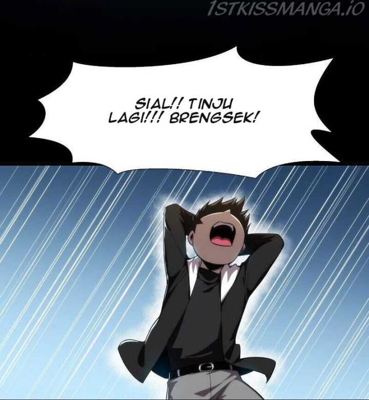 Wo Kao Qiangpo Zheng Shang Wangzhe Chapter 03 Gambar 24