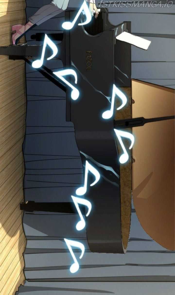 Wo Kao Qiangpo Zheng Shang Wangzhe Chapter 03 Gambar 43