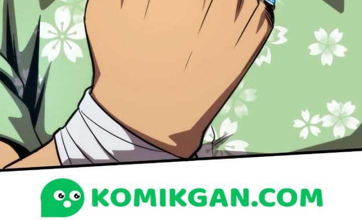 Wo Kao Qiangpo Zheng Shang Wangzhe Chapter 03 Gambar 70