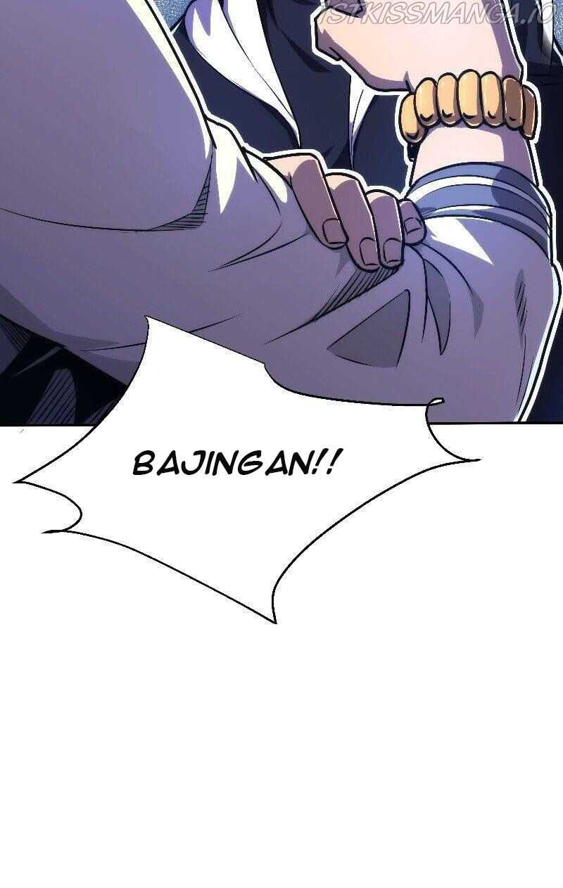 Wo Kao Qiangpo Zheng Shang Wangzhe Chapter 02 Gambar 101