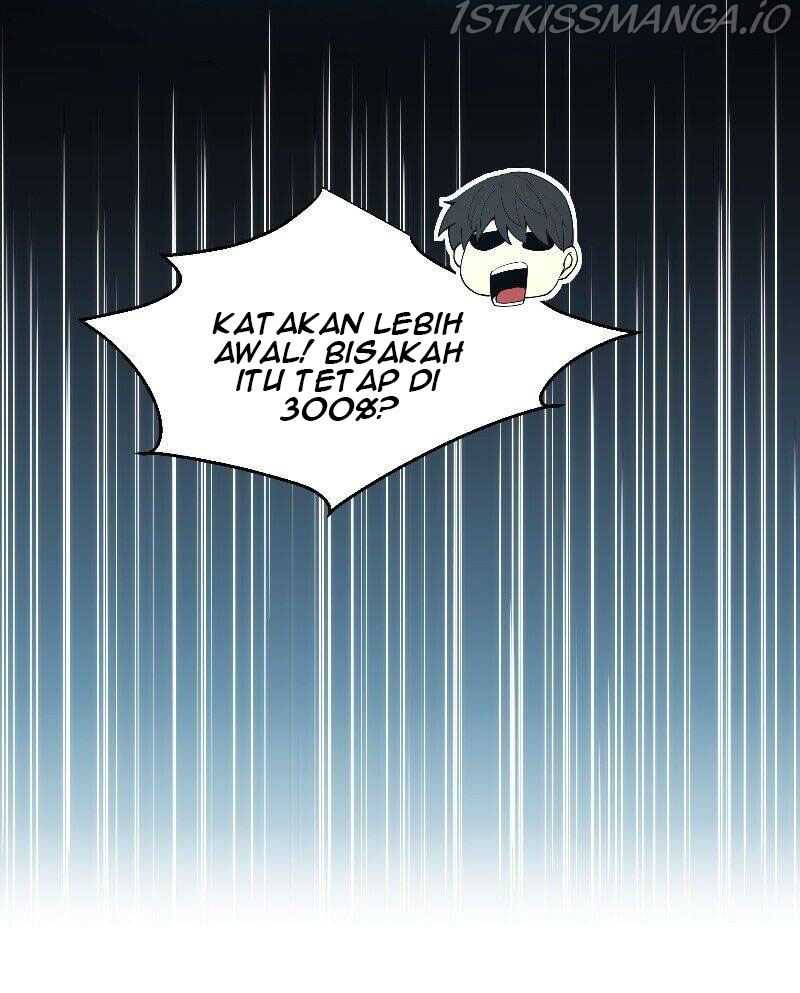 Wo Kao Qiangpo Zheng Shang Wangzhe Chapter 02 Gambar 25