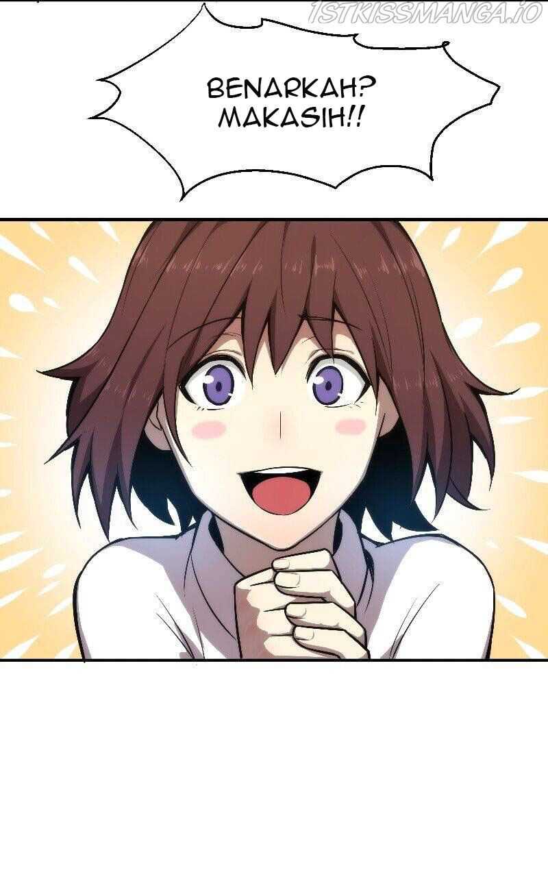 Wo Kao Qiangpo Zheng Shang Wangzhe Chapter 02 Gambar 66