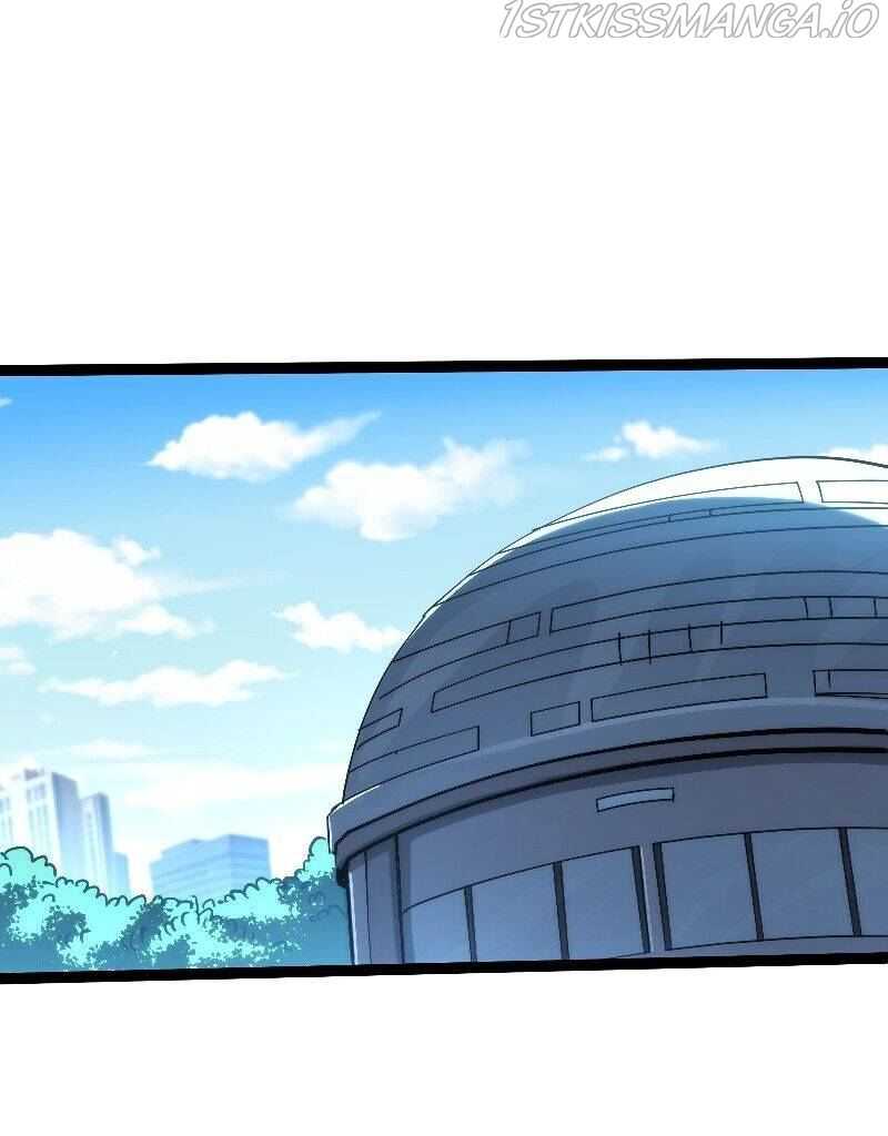 Wo Kao Qiangpo Zheng Shang Wangzhe Chapter 02 Gambar 85