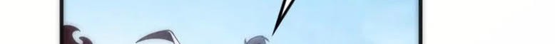 The Ultimate of All Ages Chapter 148 Gambar 23