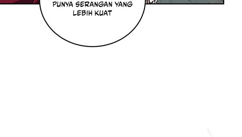 Riding On The Edge Of Annihilation Chapter 10 Gambar 22