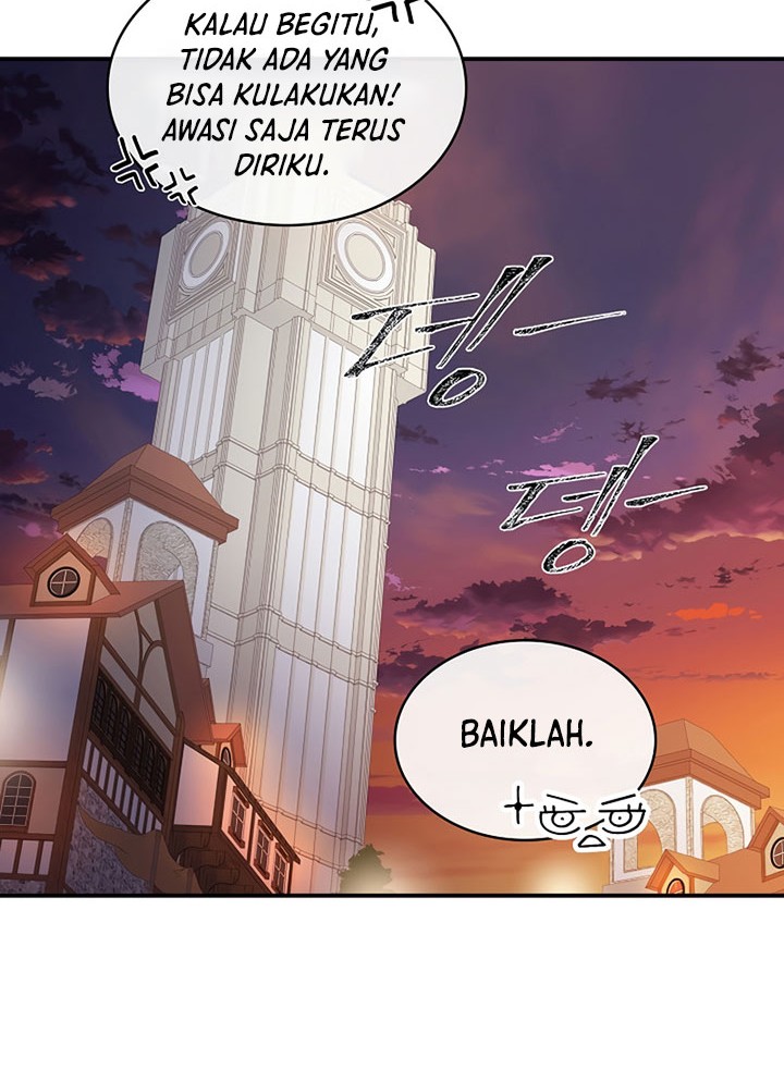The Duke’s Redemption Chapter 14 Gambar 23