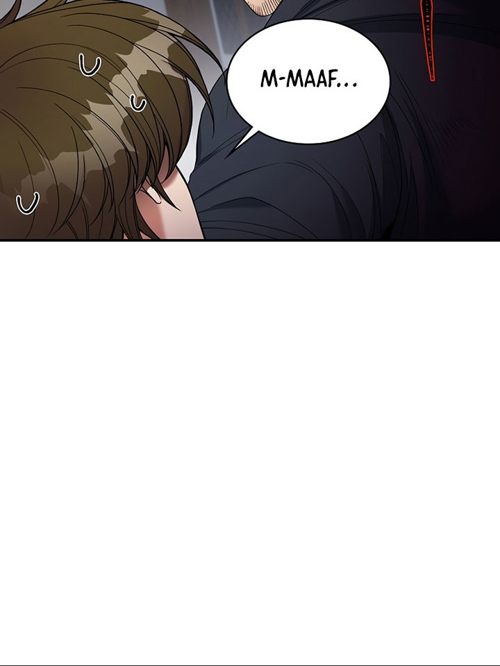 The Duke’s Redemption Chapter 14 Gambar 31