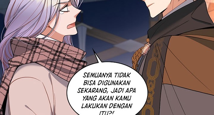 The Duke’s Redemption Chapter 14 Gambar 51