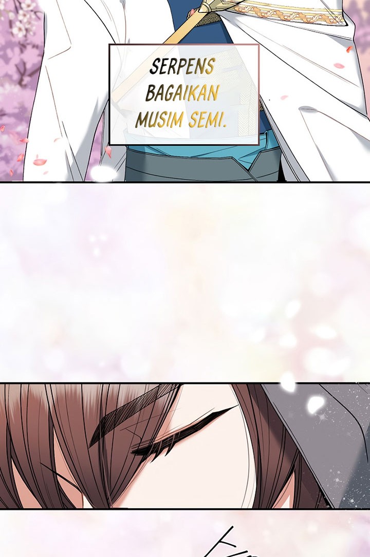 The Duke’s Redemption Chapter 14 Gambar 3