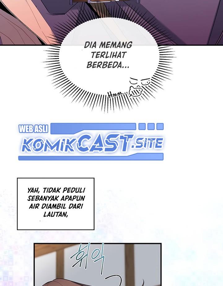 The Duke’s Redemption Chapter 13 Gambar 17