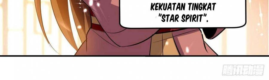 Outsider Super Son In Law Chapter 72 Gambar 16