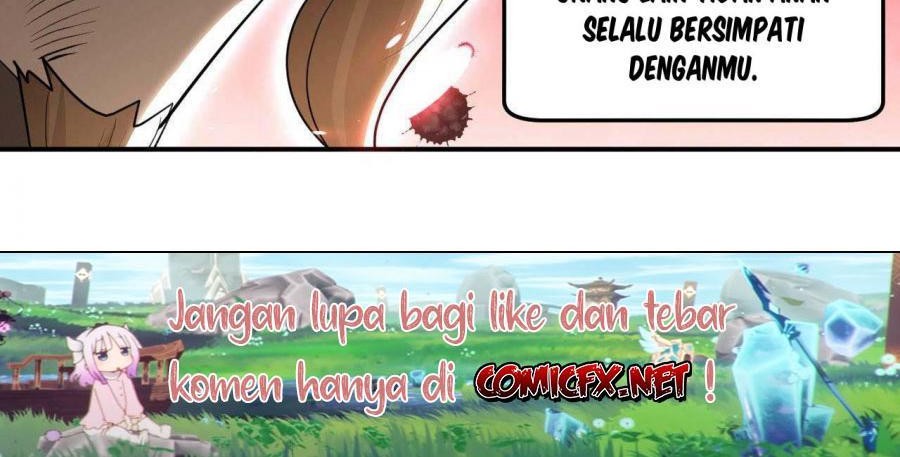 Outsider Super Son In Law Chapter 72 Gambar 19