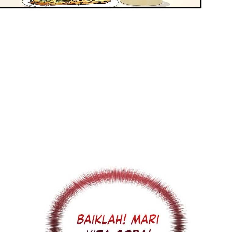 Bizarre Restaurant Chapter 22 Gambar 77