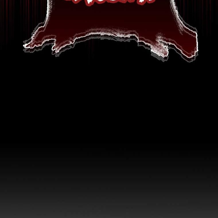 Bizarre Restaurant Chapter 22 Gambar 83