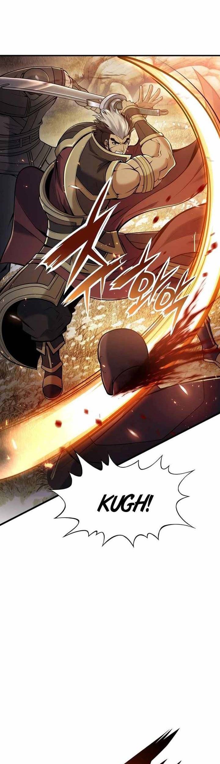 The Star Of A Supreme Ruler Chapter 31 Gambar 30