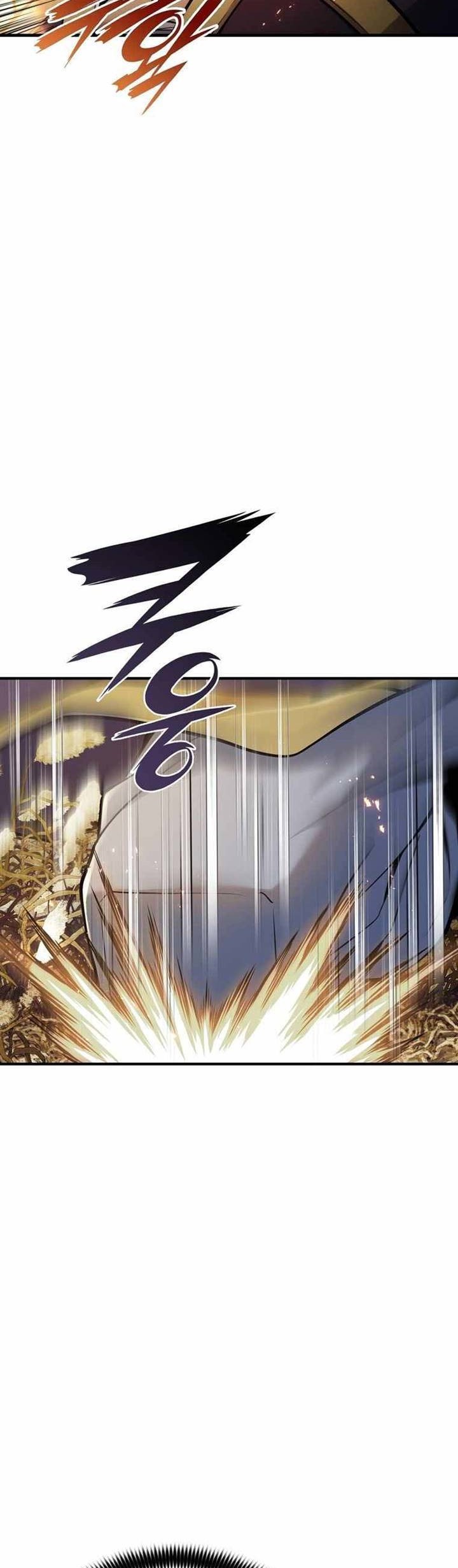 The Star Of A Supreme Ruler Chapter 31 Gambar 40