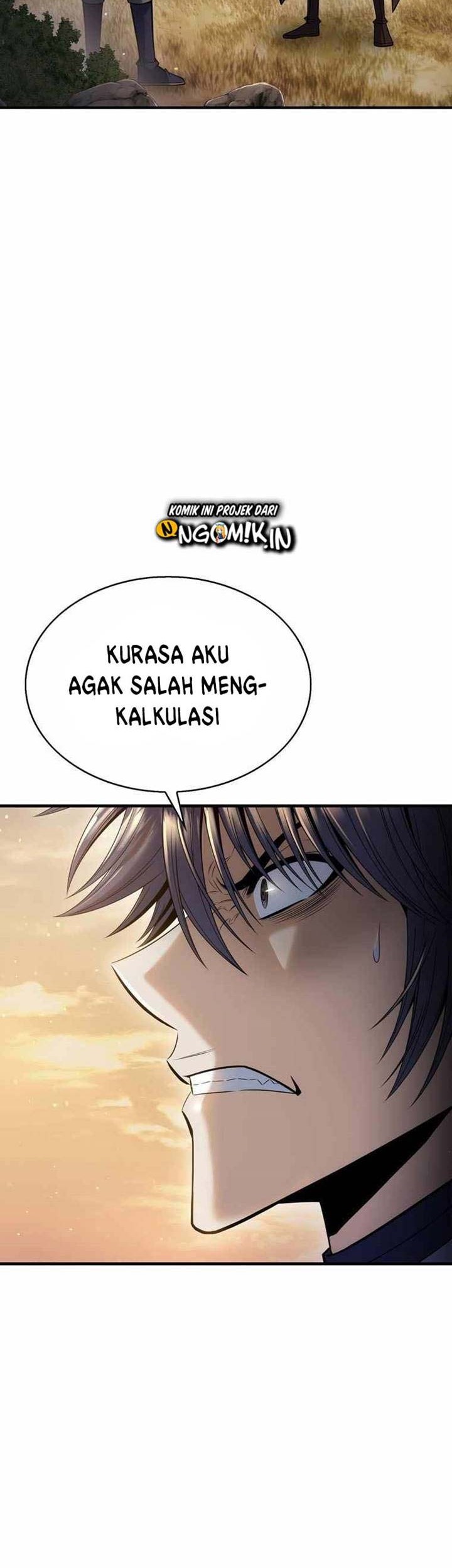 The Star Of A Supreme Ruler Chapter 31 Gambar 63