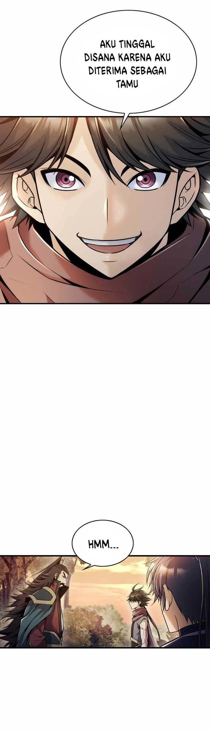 The Star Of A Supreme Ruler Chapter 31 Gambar 11