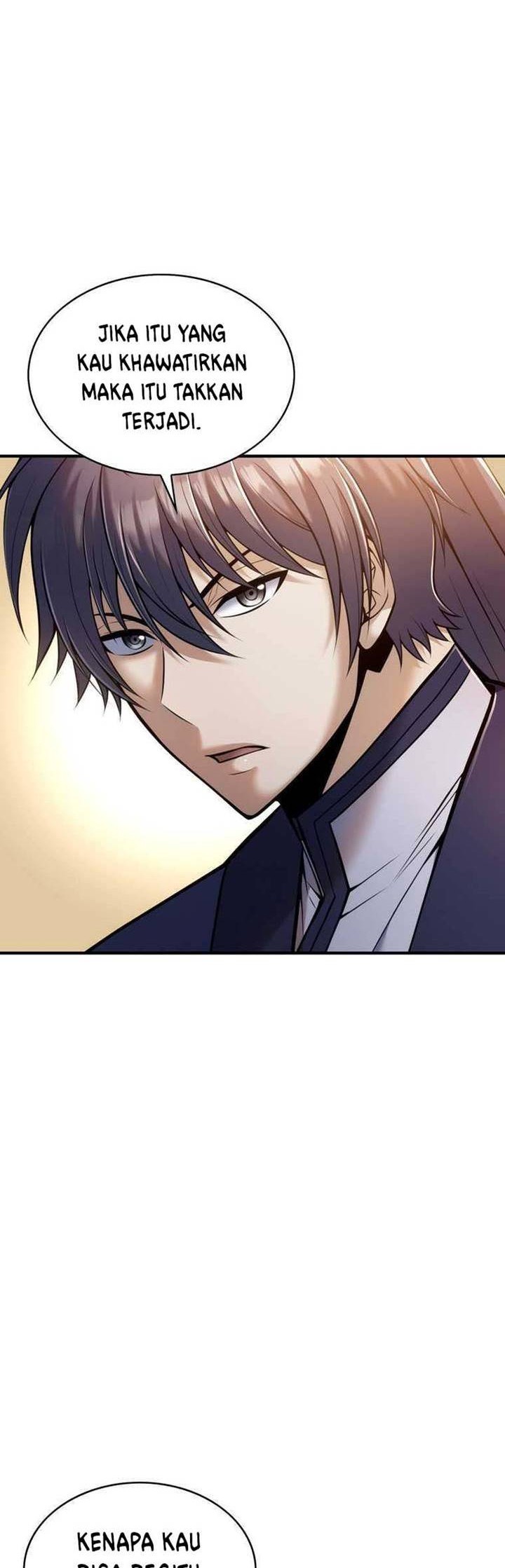 The Star Of A Supreme Ruler Chapter 30 Gambar 35