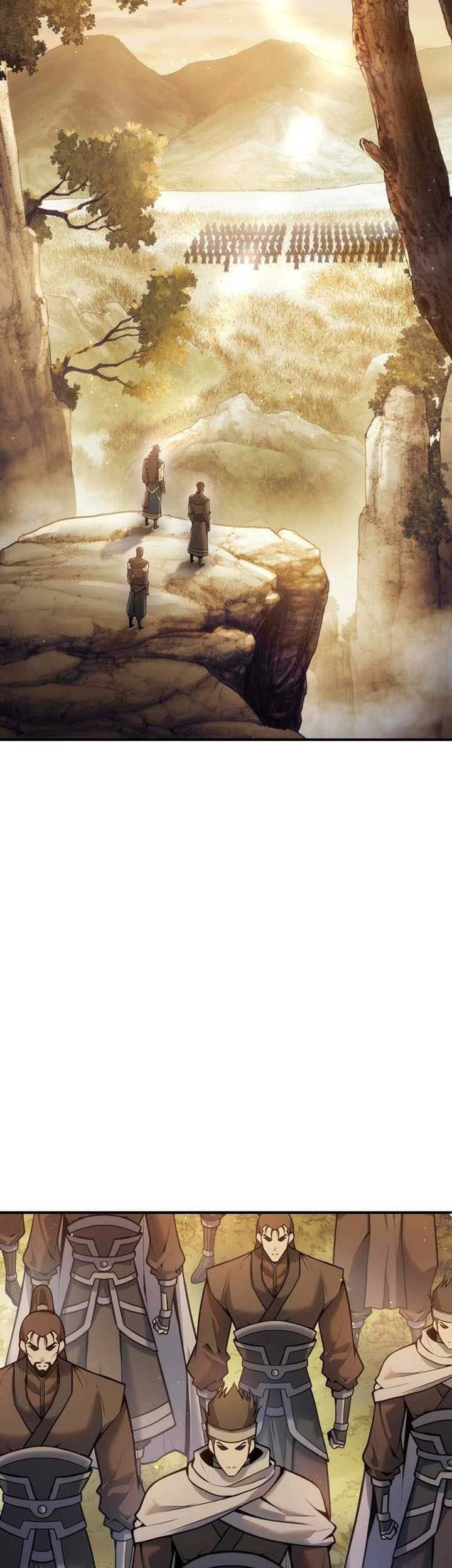 The Star Of A Supreme Ruler Chapter 30 Gambar 6