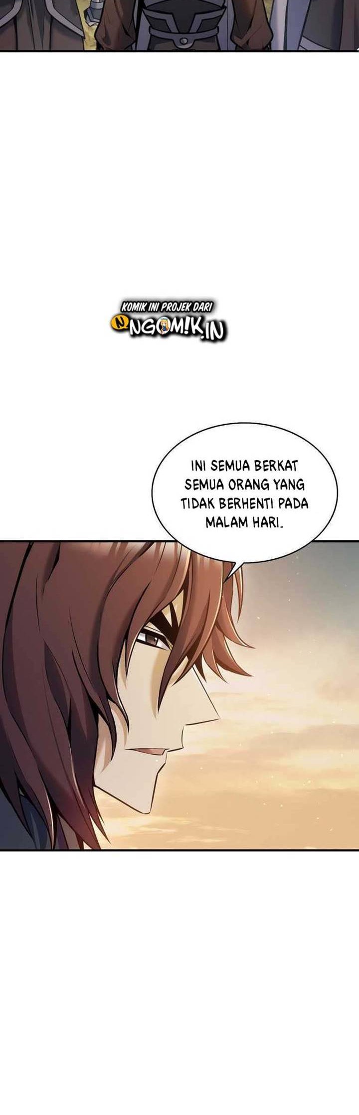 The Star Of A Supreme Ruler Chapter 30 Gambar 7