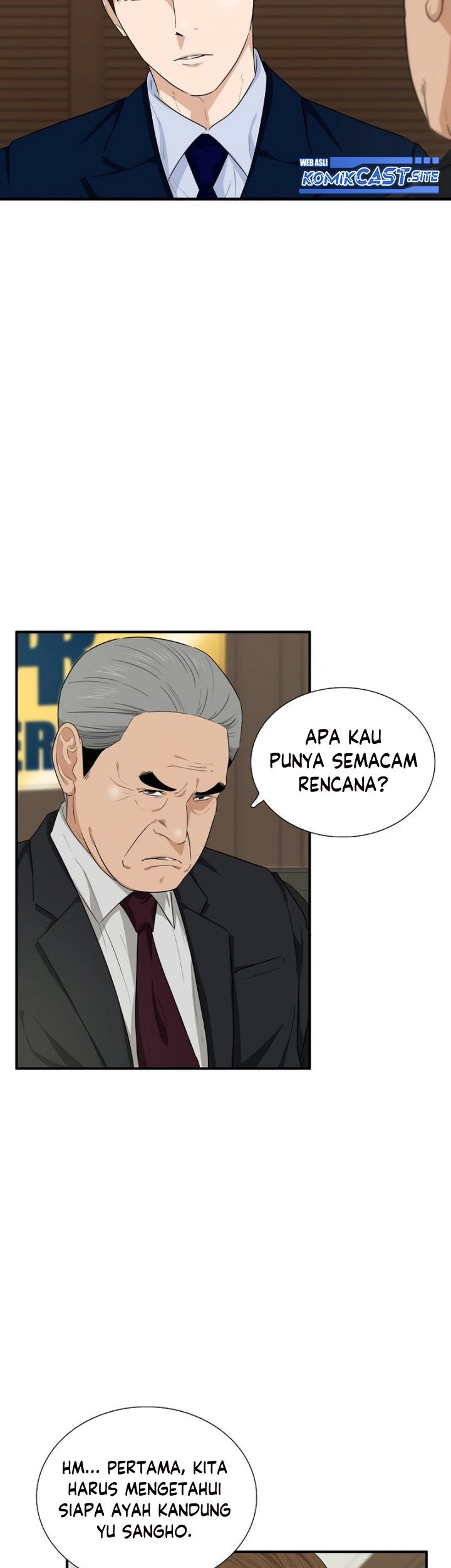 This is the Law Chapter 65 Gambar 22