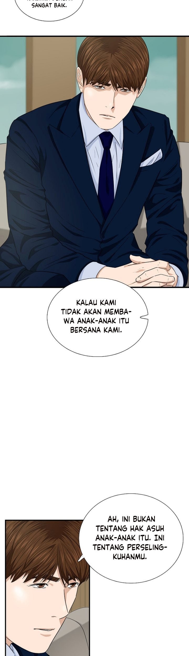 This is the Law Chapter 65 Gambar 30