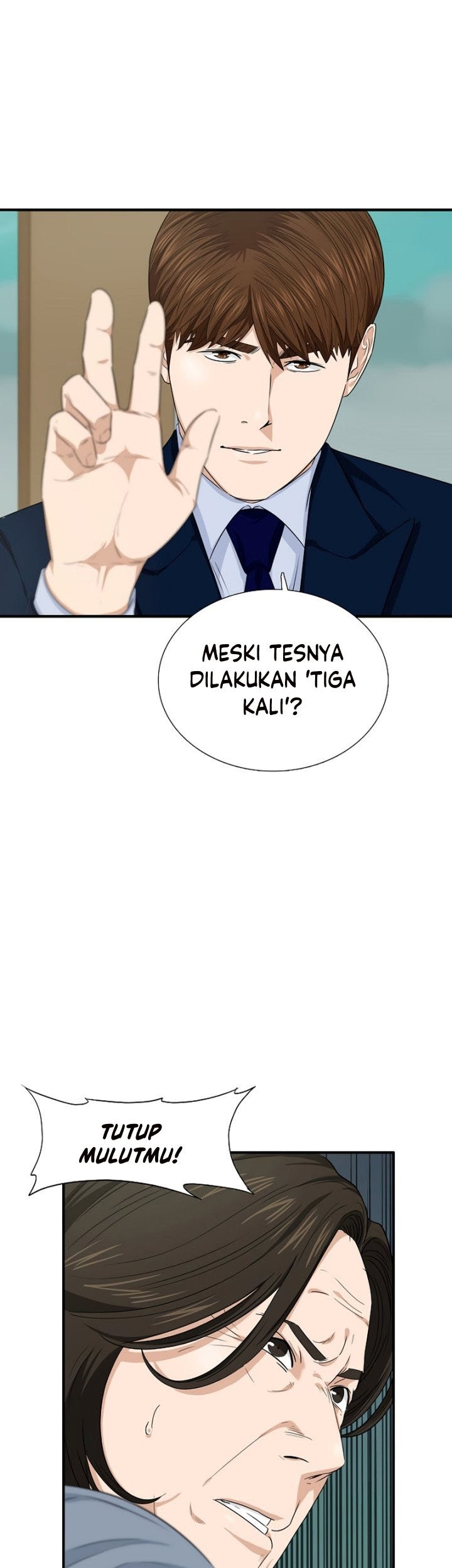 This is the Law Chapter 65 Gambar 32