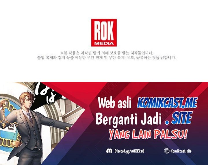 This is the Law Chapter 65 Gambar 55