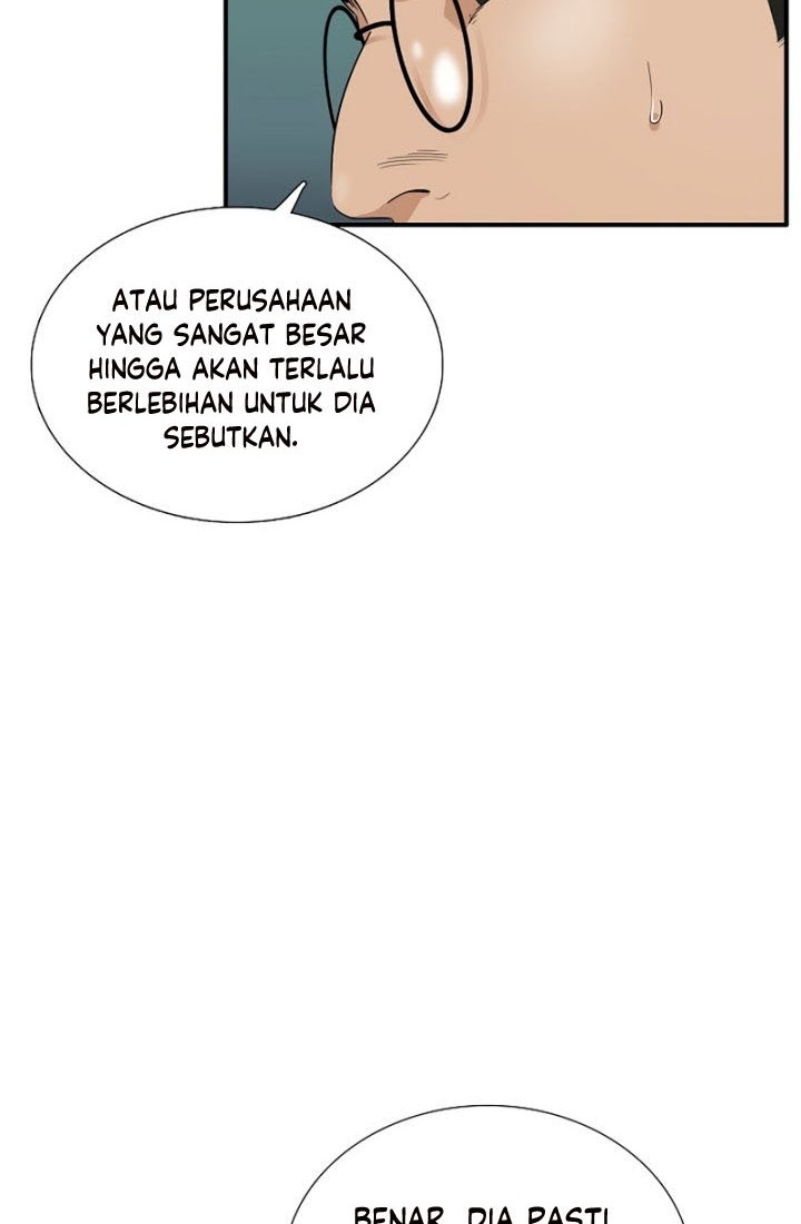 This is the Law Chapter 65 Gambar 5